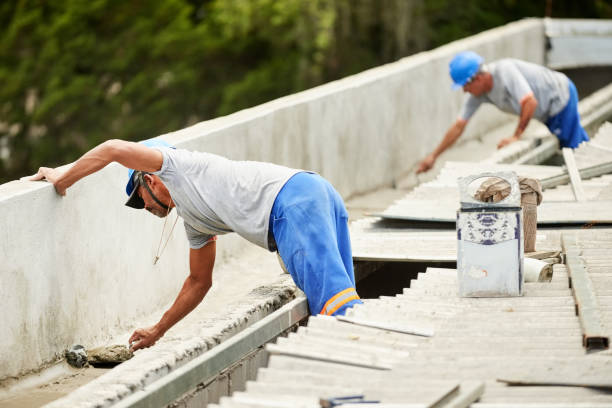 Best Insulation Maintenance and Repair in Greenville, MI